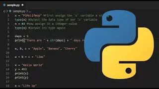 How to add CSS Styling in python.