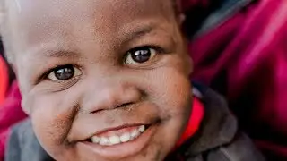 This Video Will Change Your Life💙💫😥