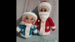 Принимаю заказы на игрушки.  Недорого.
