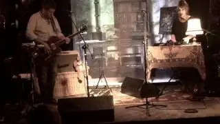 BAiKA - Nie martw się o mnie - 06.03.2016