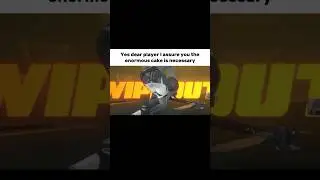 Discord Memes