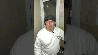 Самый смешной АНЕКДОТ ПРО ЛЮБИМЫХ ТЁЩЬ