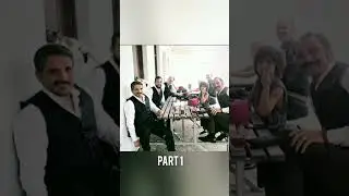 sultan Abdul Hamid behind scenes #payithatsultanabdulhamid #viralshort #youtubeshorts