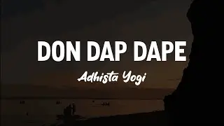 Adhista Yogi - Don Dap Dape (Balinese Folk Song)