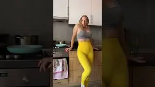 Связь не уловил 😞