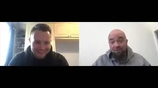 How to grow your Instagram followers with Chris Taylor, David Macmillan