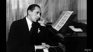 Horowitz plays Dohnányi Concert Etude op. 28 No. 6