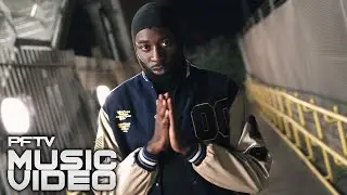 Streako - Luv & Loyalty [Music Video] | PFTV