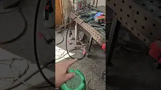 работка прёт 