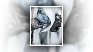 ники для lineage 2