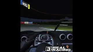 Real Racing 3 Melbourne Tips and Tricks for Driving the Koenigsegg One1 like a Pro 
