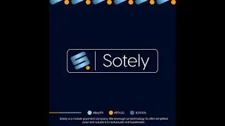 How to Design a Simple Logo From Start to Finish Using Photoshop