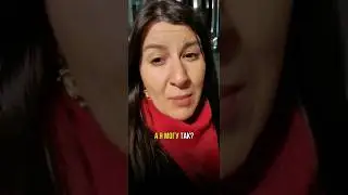 👆выбирать нам 