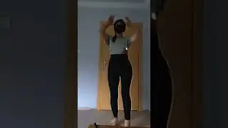 Türbanlı ne yaptı !!!! 