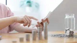 FICA Tax Limit for 2023 and What It Means for You