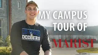 Marist 