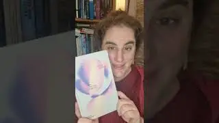 12. Lyrik-Türchen 2023