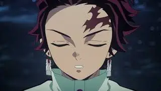 AKTHESAVIOR - Dinner For One (Prod. By Jay Versace) (AMV)