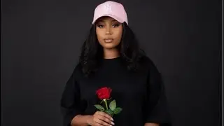 Map ret kenbe men’w _Lovelie ft Rodlinjay _lyrics vidéo