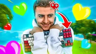 J'ai acheté un 