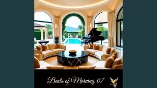 Beats of Morning 07