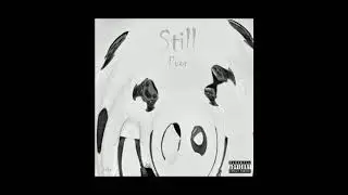 Yhono & Dee - Still Poor (Audio)