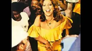 Beth carvalho -  Linda Borbeta  [1978]