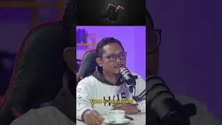 HARAM? Menseting Foto Untuk Menyampaikan Pesan - BY AJI NUGROHO