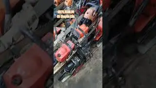 Lô cưa Tq xuất nhật 3800,4500,5200...nòng đứng. Số lượng cỡ 46/48c, bán hết lô. Ae xem làm alo em
