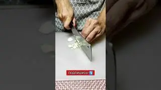 They ask for THIS recipe 100 times a day! I'M TIRED! I'M SHARING !