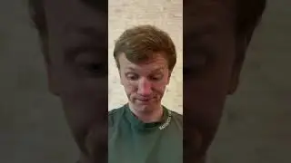 Мои наряды к лету