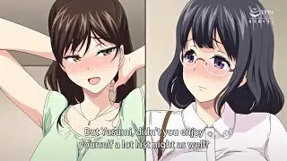 What Are You Doing Onii-Chan Please Slow