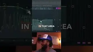 Get Vocals to Sit in the Mix 