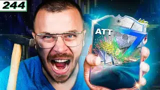 Most People Will Miss Out on this Superb Attacker who plays like a 1 Million card