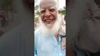 Romalon Wala Baba part-2 #shorts #oldisgold #baba #vlog