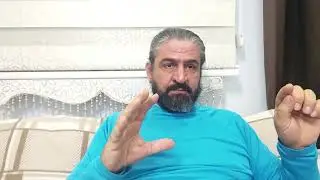 Centers for the Internal Collapse of Islam; on YouTube Channels. Street vendors of fatwas and the...