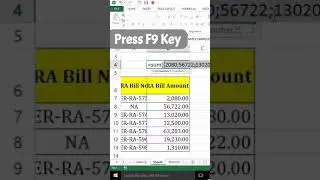 How to Avoid Collapsing Formula if source data deleted