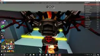 screamsploit roblox op hack