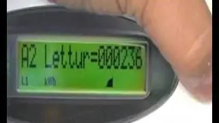 Produzione Fotovoltaico