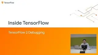 Inside TensorFlow: TF Debugging