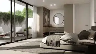 Austland Video