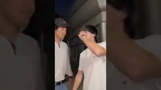 Green71 va AZAJONY 