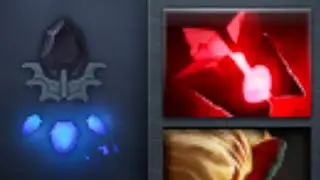 new Razor meta