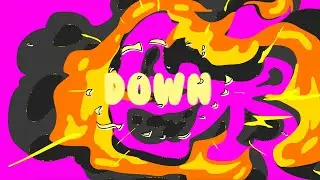 Honest, Hey - Judd Hoos - Lyric Music Video