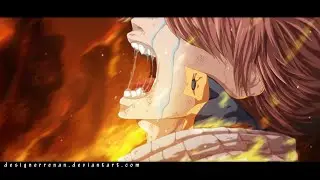 AMV-иная сторона счастья...