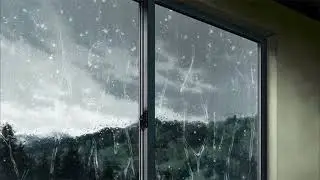 denzel curry - sick & tired (slowed + reverb)