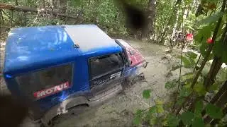 Покатушка 28.08.2022