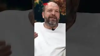 Fatih Tezcan’dan Atatürk Posterine Dair… 