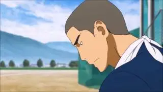 Nightcore AMV - Rise