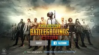 How to download Pubg mobile that you can pause download on android